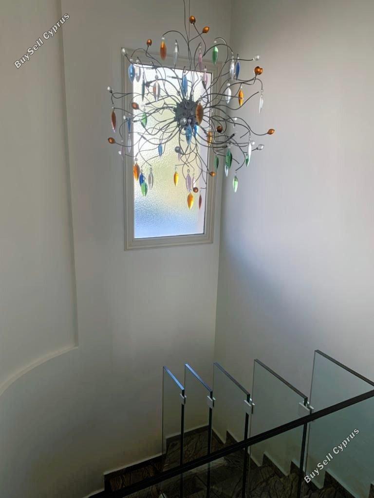 3 bedroom detached house for sale geroskipou paphos 8765540 image 16563570