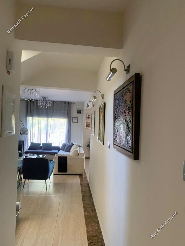 3 bedroom detached house for sale geroskipou paphos 8765540 image 16563574