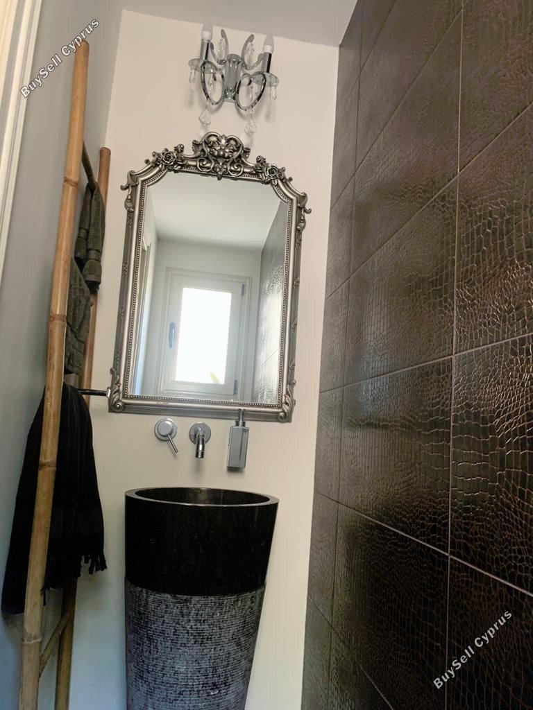 3 bedroom detached house for sale geroskipou paphos 8765540 image 16563576