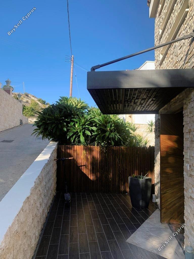 3 bedroom detached house for sale geroskipou paphos 8765540 image 16563577