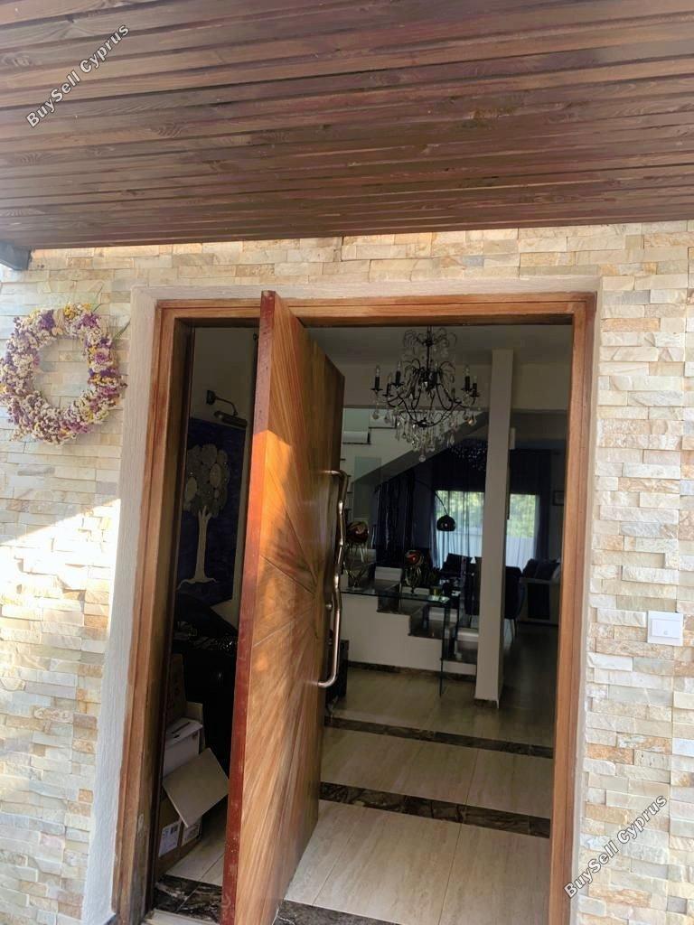 3 bedroom detached house for sale geroskipou paphos 8765540 image 16563579