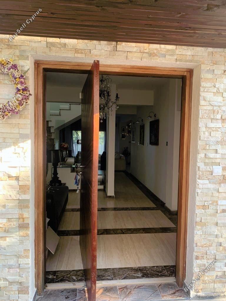 3 bedroom detached house for sale geroskipou paphos 8765540 image 16563581