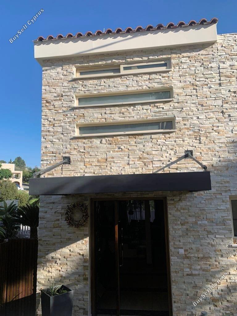 3 bedroom detached house for sale geroskipou paphos 8765540 image 16563583