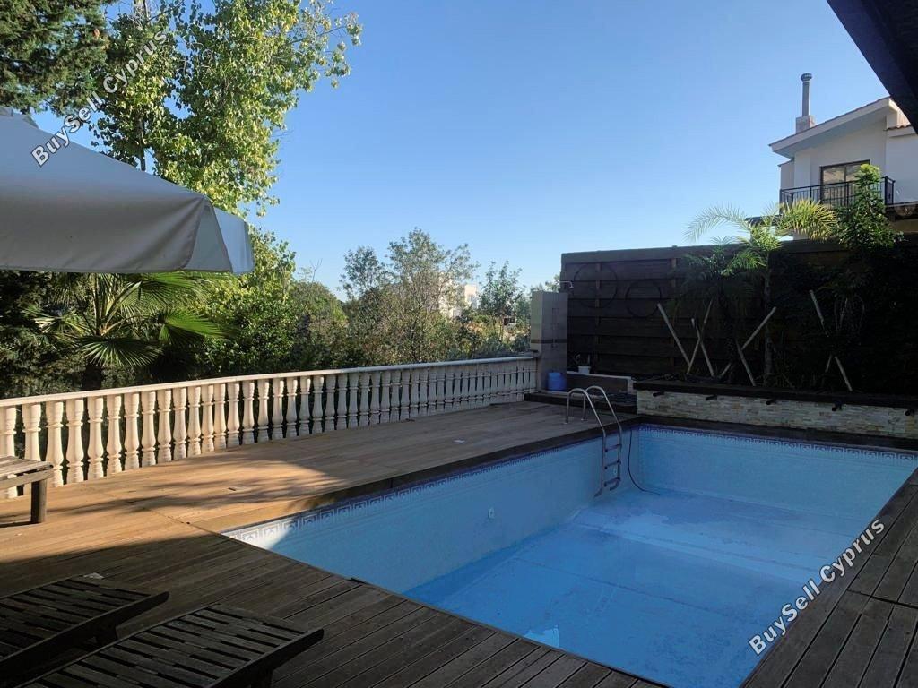 3 bedroom detached house for sale geroskipou paphos 8765540 image 16563586