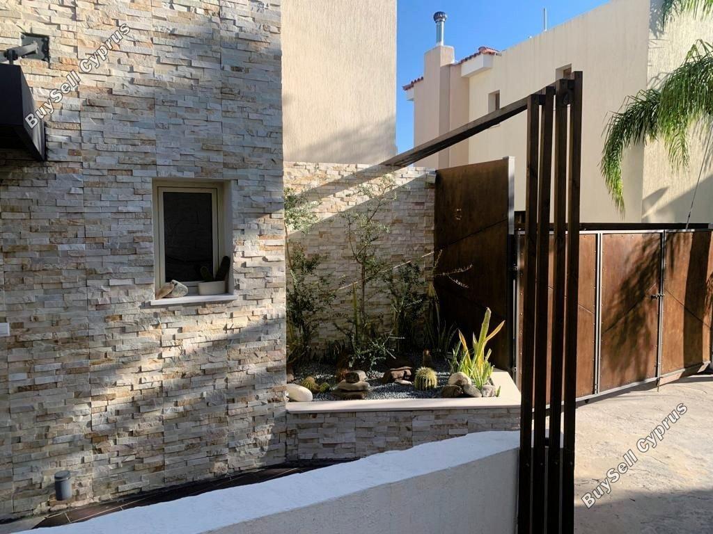 3 bedroom detached house for sale geroskipou paphos 8765540 image 16563588