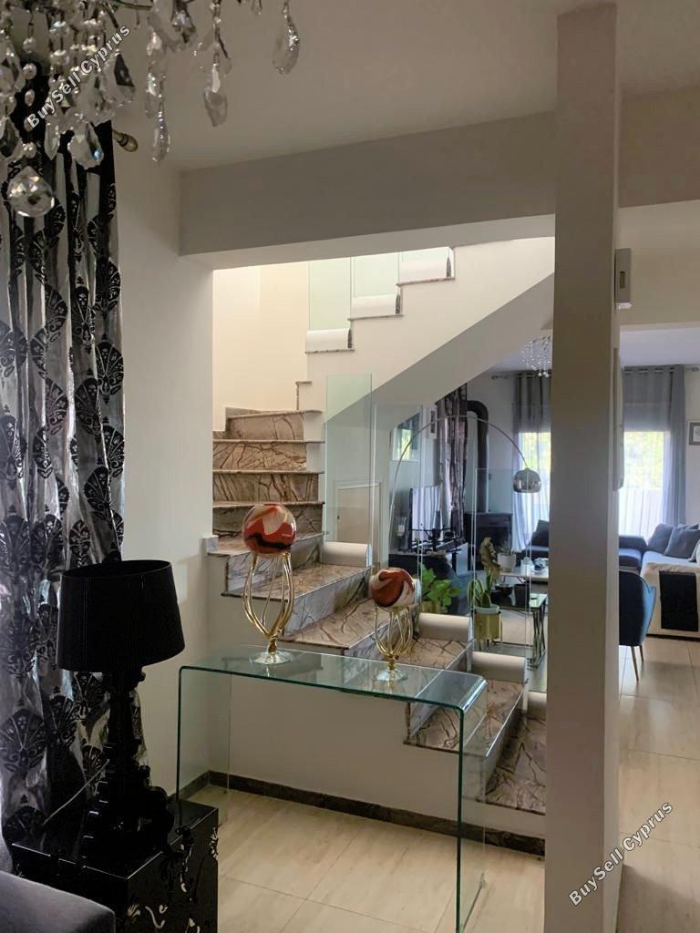 3 bedroom detached house for sale geroskipou paphos 8765540 image 16563590
