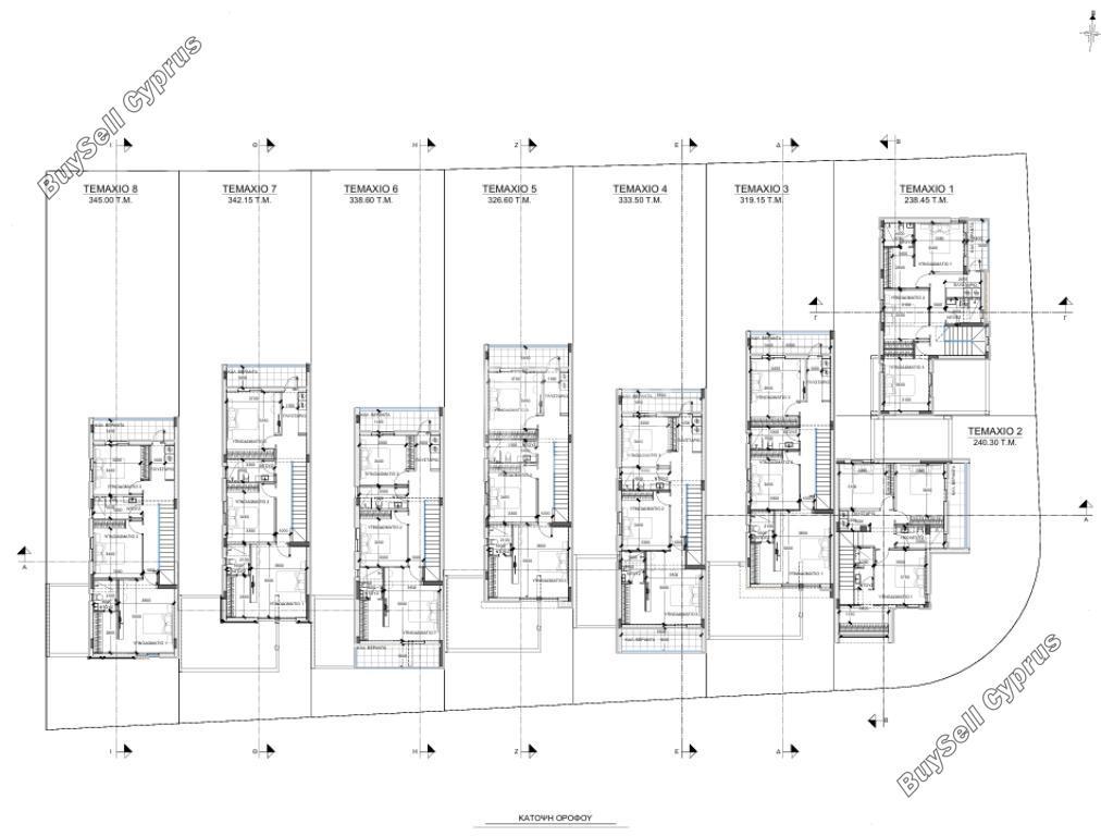 3 bedroom detached house for sale latsia nicosia 1531540 image 15953401
