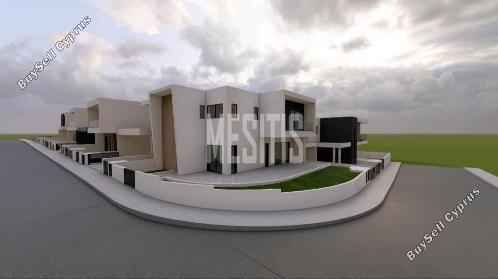 3 bedroom detached house for sale latsia nicosia 1531540 image 15953403