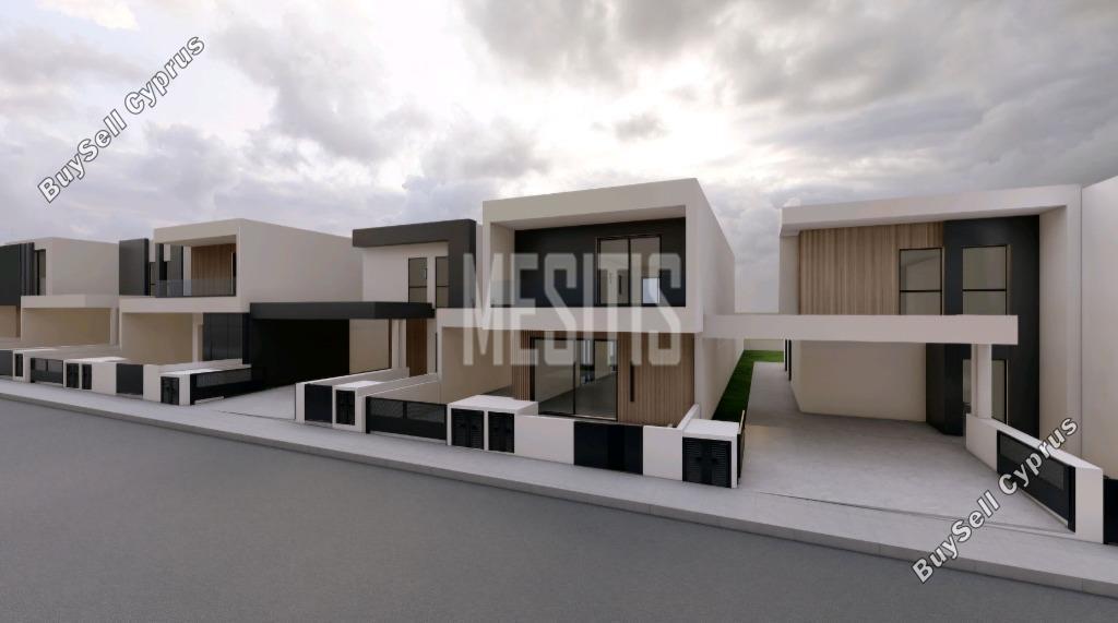 3 bedroom detached house for sale latsia nicosia 1531540 image 15953405
