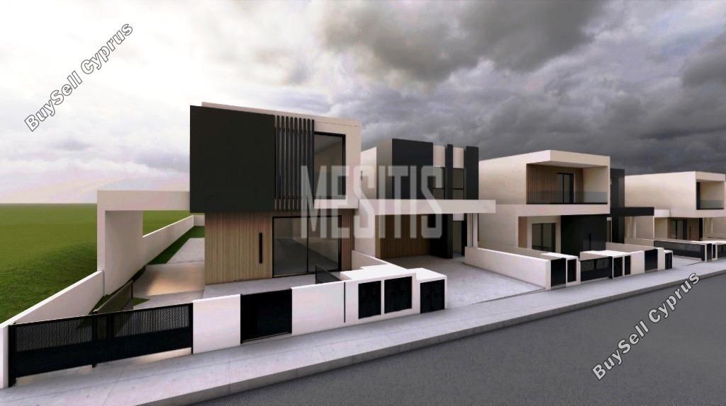 3 bedroom detached house for sale latsia nicosia 1531540 image 15953407