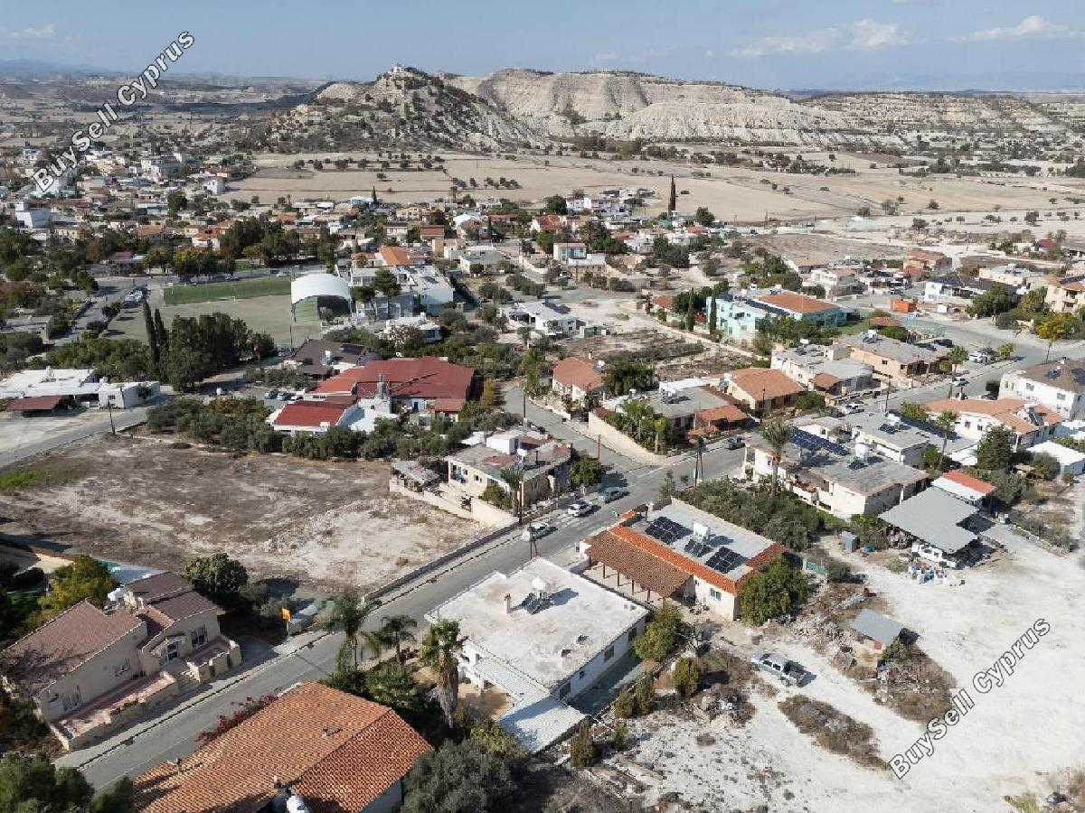 3 bedroom detached house for sale lympia nicosia 8758540 image 16520901