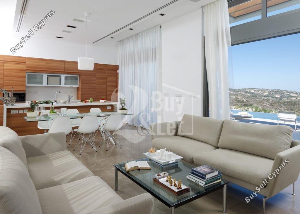 3 bedroom detached house for sale tsada paphos 8847540 image 17100825