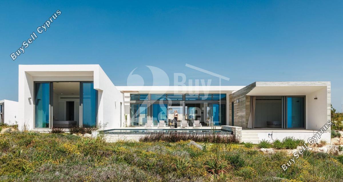 3 bedroom detached house for sale tsada paphos 8847540 image 17100831