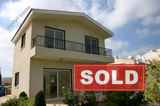3 bedroom detached house sold peyia paphos 216540 image 81390