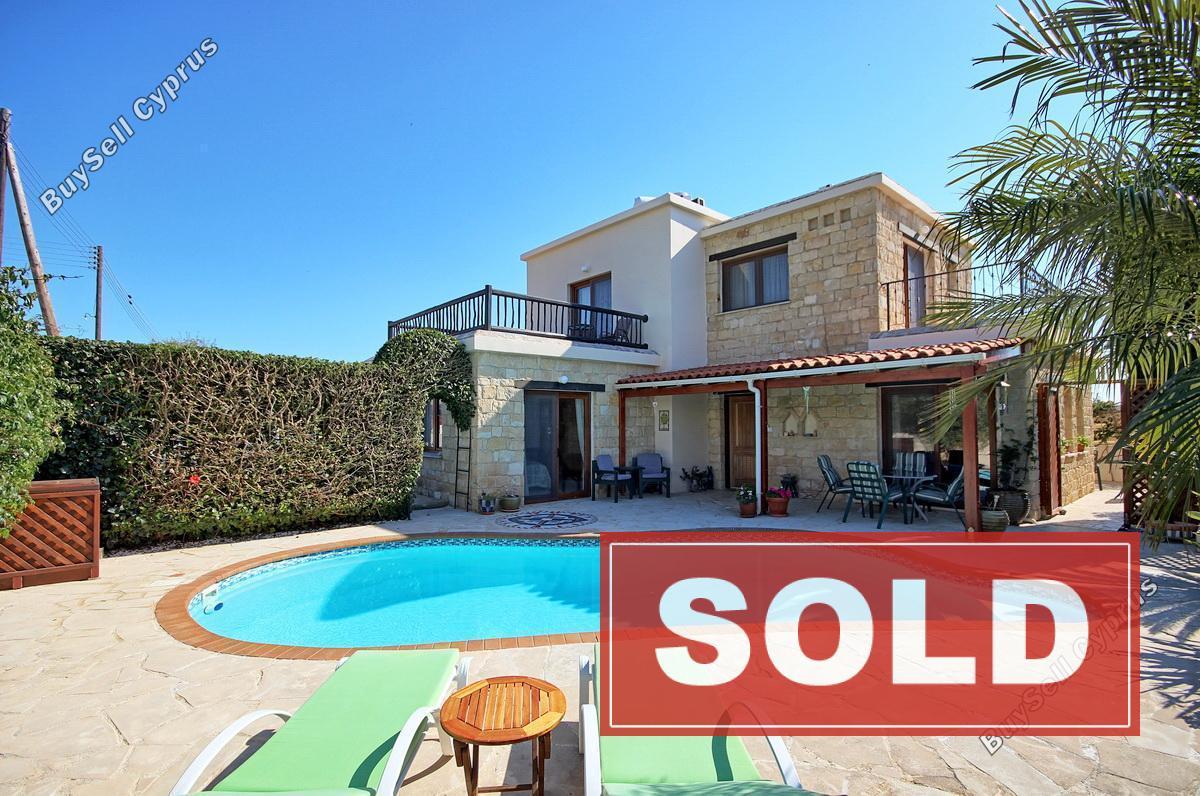 3 bedroom detached house sold tremithousa paphos 682540 image 407744