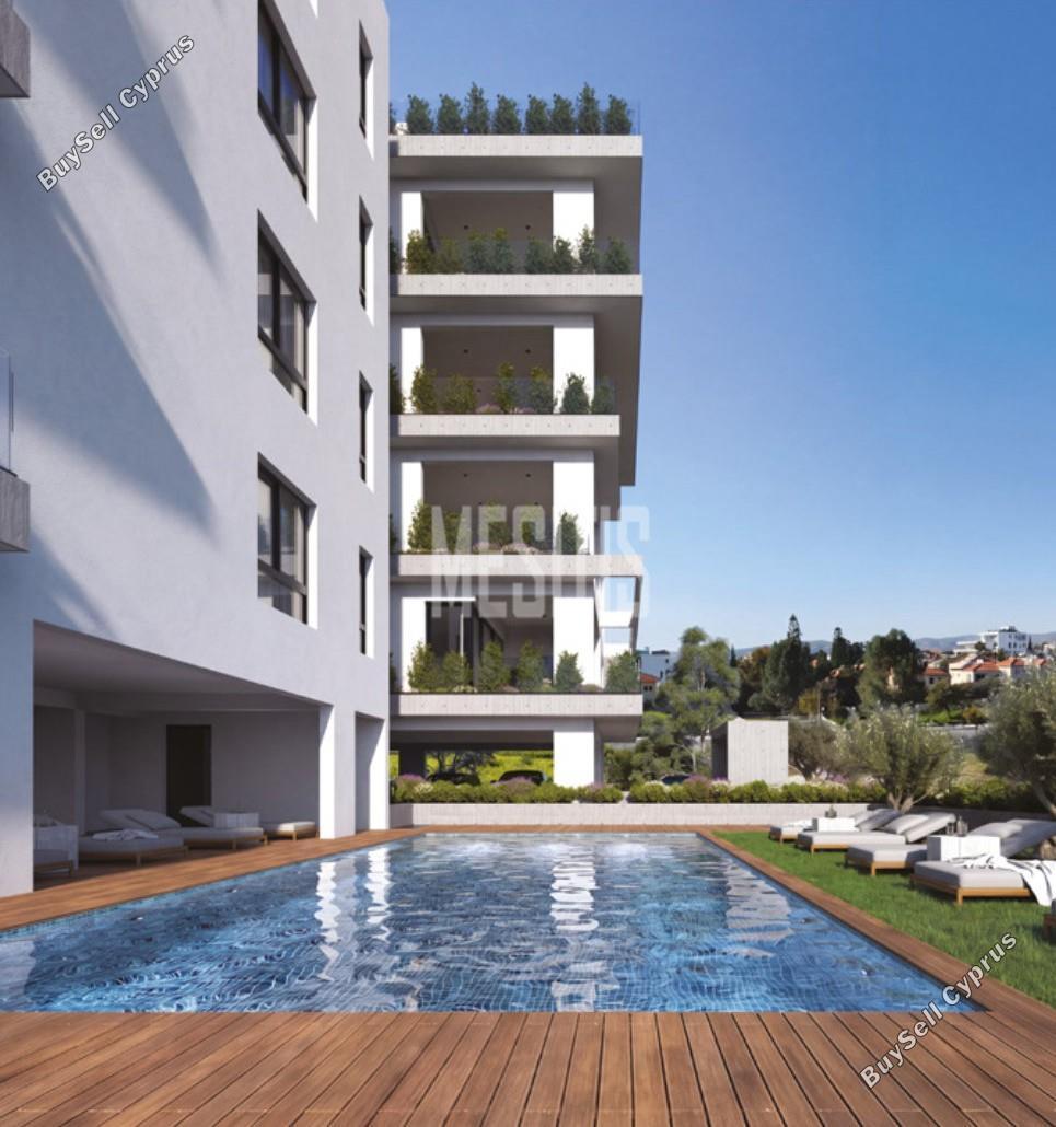 3 bedroom penthouse for sale agios athanasios limassol 8759540 image 16538692