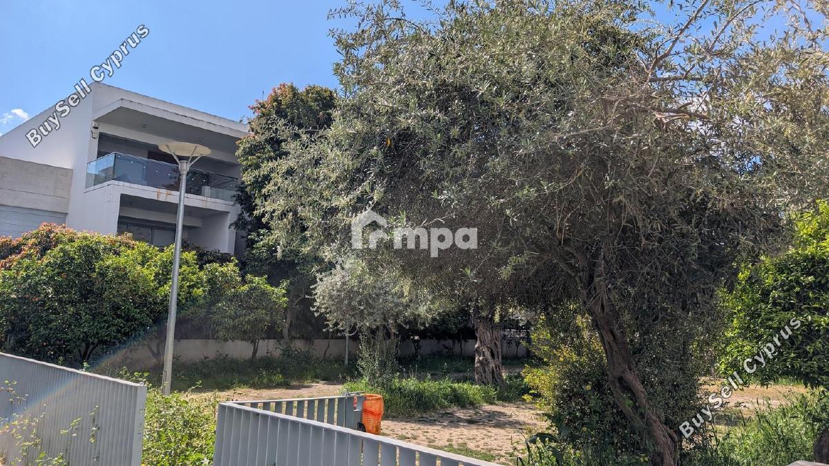 3 bedroom penthouse for sale strovolos nicosia 8605540 image 15763484