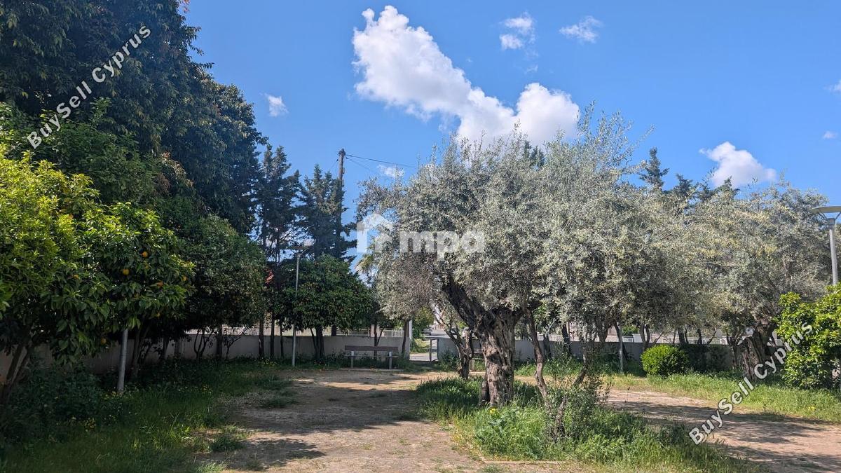3 bedroom penthouse for sale strovolos nicosia 8605540 image 15763485