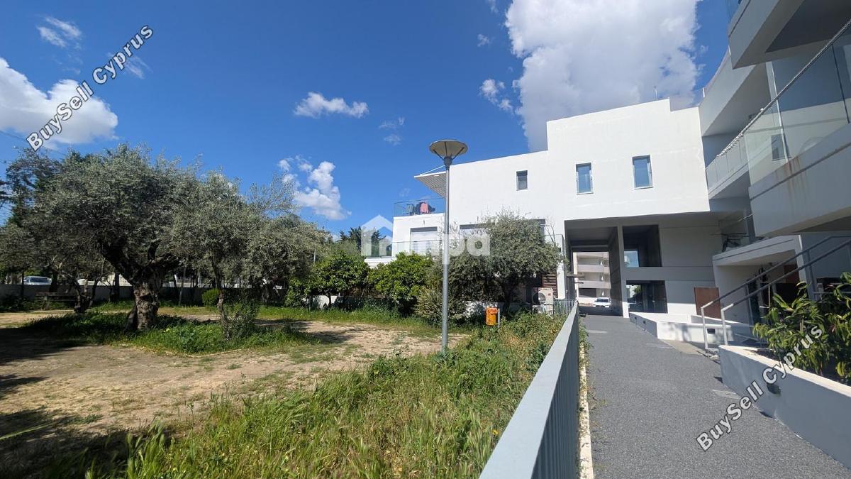 3 bedroom penthouse for sale strovolos nicosia 8605540 image 15763486