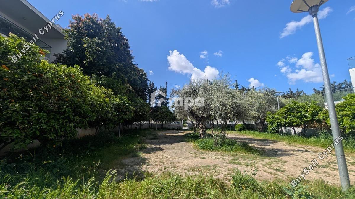 3 bedroom penthouse for sale strovolos nicosia 8605540 image 15763487