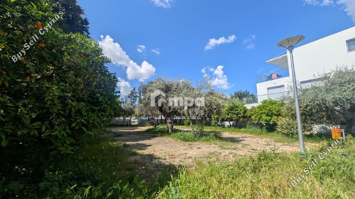 3 bedroom penthouse for sale strovolos nicosia 8605540 image 15763488