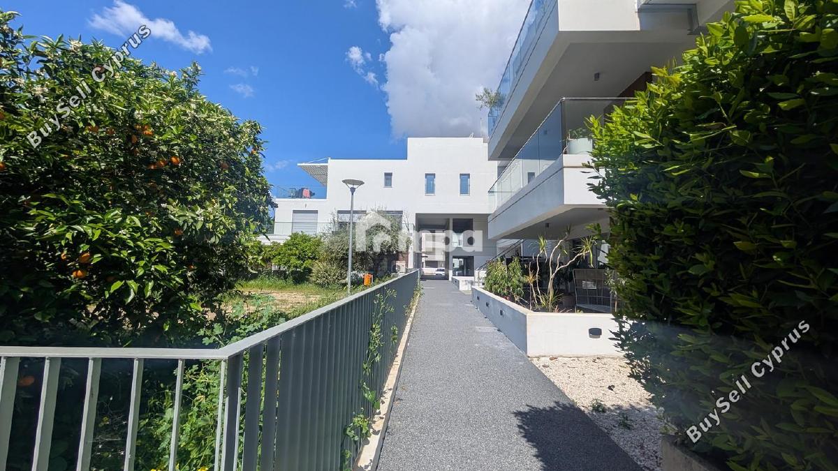 3 bedroom penthouse for sale strovolos nicosia 8605540 image 15763489