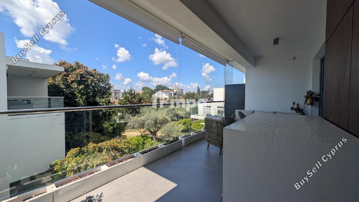 3 bedroom penthouse for sale strovolos nicosia 8605540 image 15763490