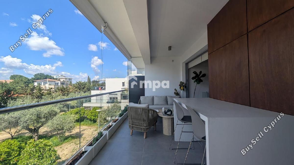 3 bedroom penthouse for sale strovolos nicosia 8605540 image 15763491