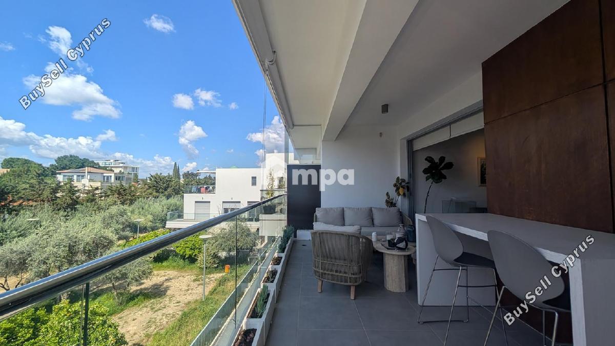 3 bedroom penthouse for sale strovolos nicosia 8605540 image 15763492