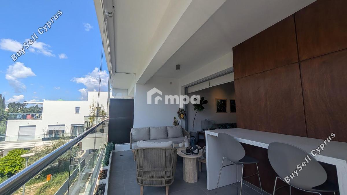 3 bedroom penthouse for sale strovolos nicosia 8605540 image 15763494