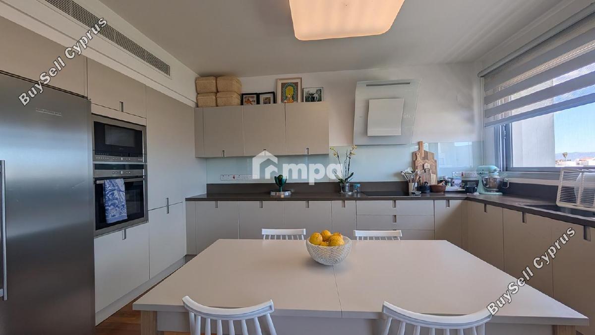 3 bedroom penthouse for sale strovolos nicosia 8605540 image 15763495