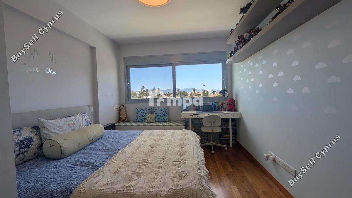 3 bedroom penthouse for sale strovolos nicosia 8605540 image 15763496