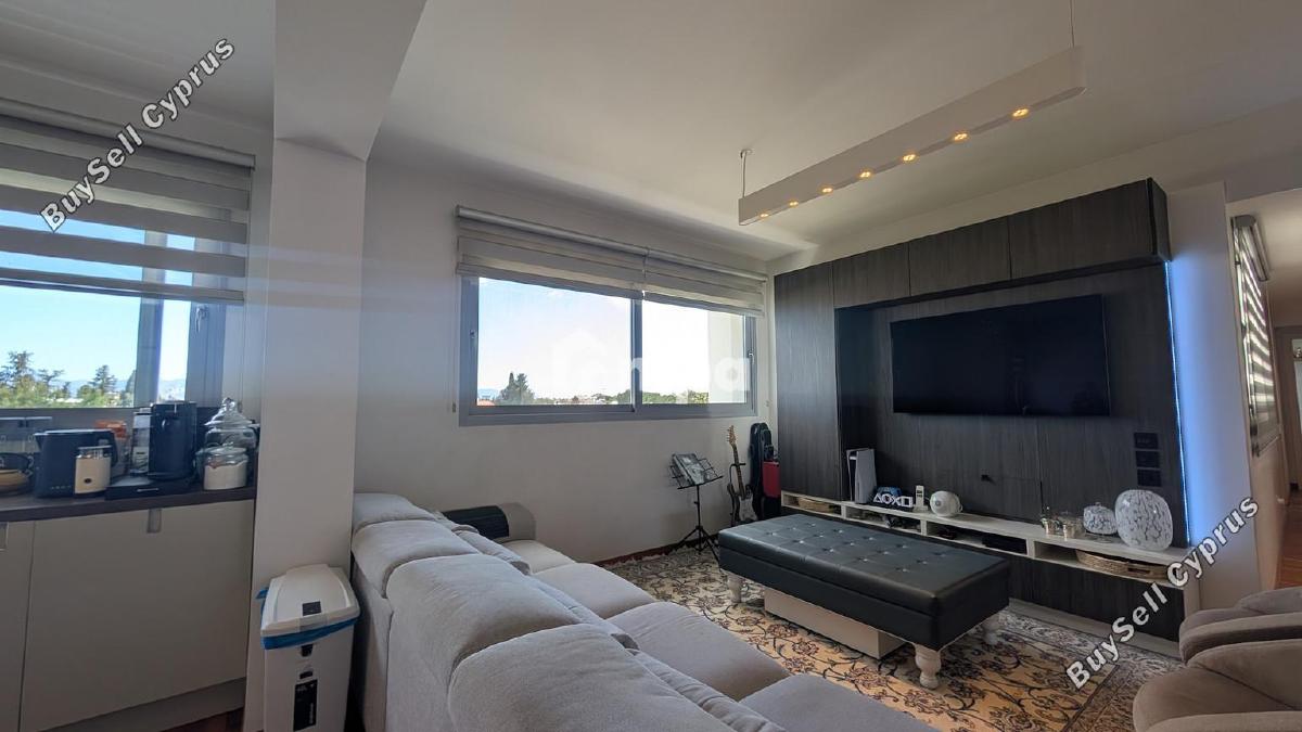 3 bedroom penthouse for sale strovolos nicosia 8605540 image 15763497