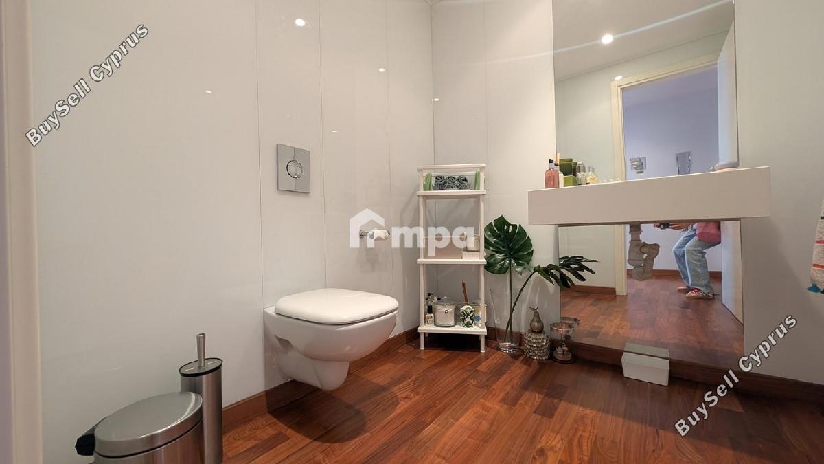 3 bedroom penthouse for sale strovolos nicosia 8605540 image 15763498