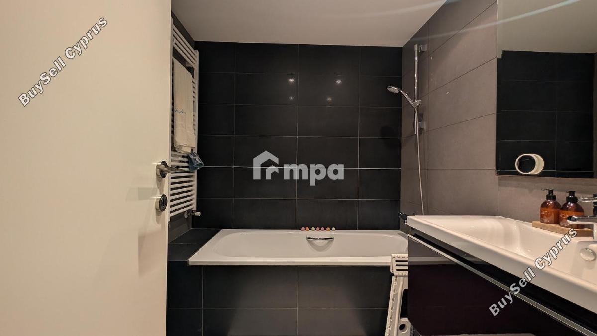 3 bedroom penthouse for sale strovolos nicosia 8605540 image 15763499