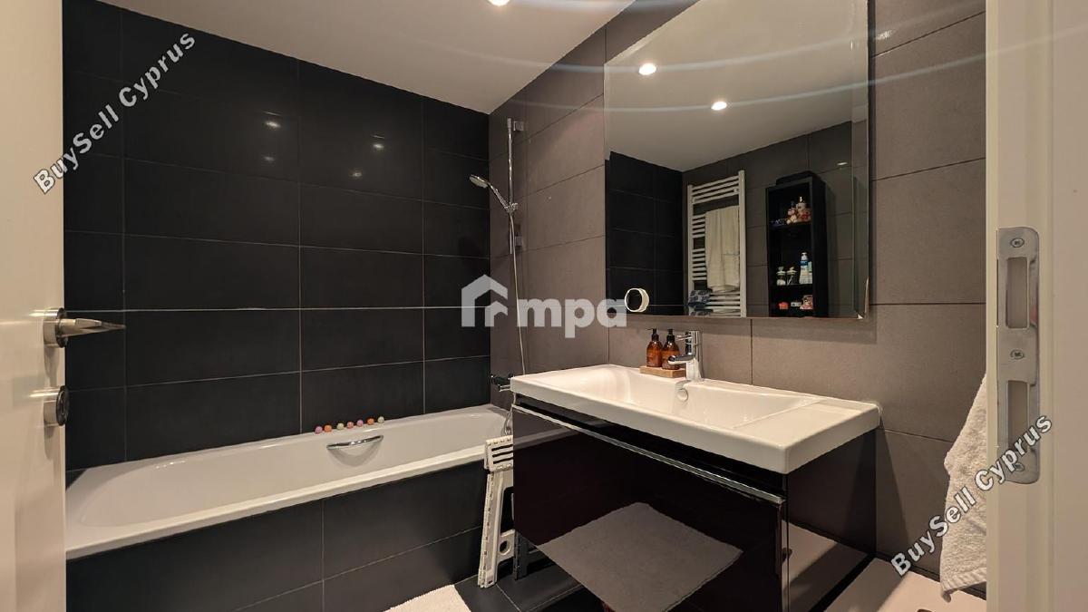3 bedroom penthouse for sale strovolos nicosia 8605540 image 15763500