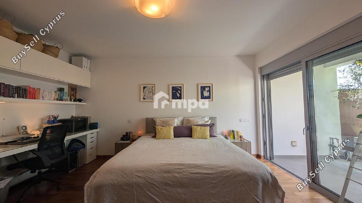 3 bedroom penthouse for sale strovolos nicosia 8605540 image 15763501