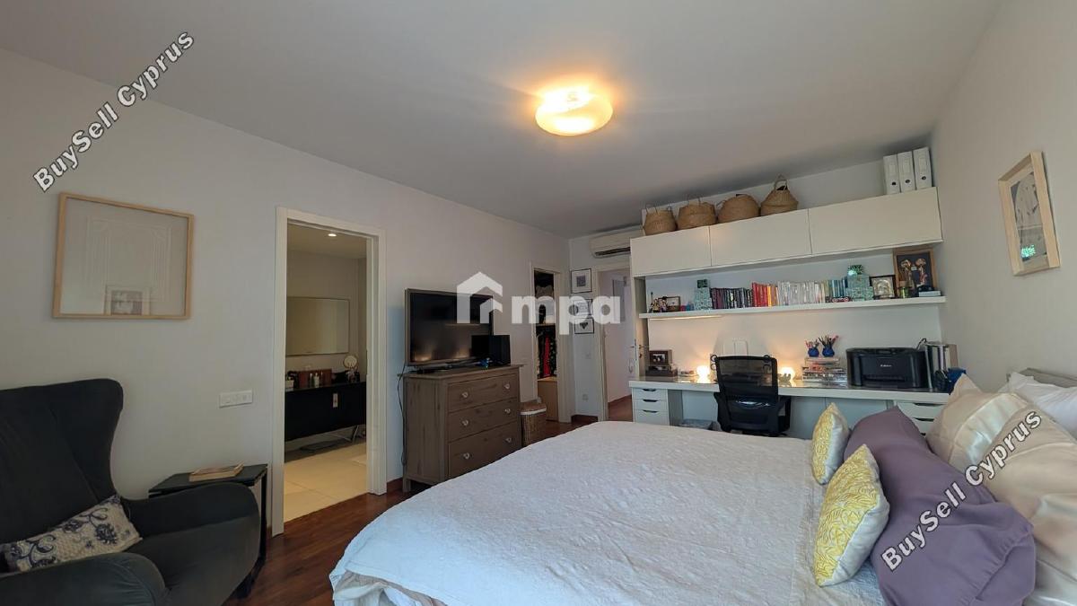 3 bedroom penthouse for sale strovolos nicosia 8605540 image 15763502