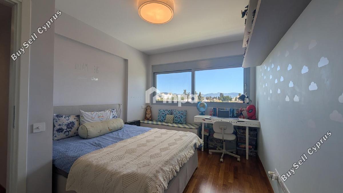 3 bedroom penthouse for sale strovolos nicosia 8605540 image 15763503