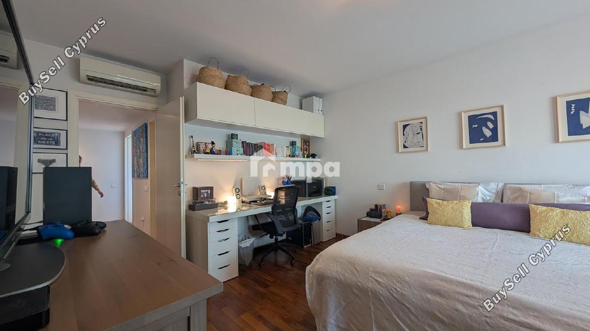 3 bedroom penthouse for sale strovolos nicosia 8605540 image 15763509