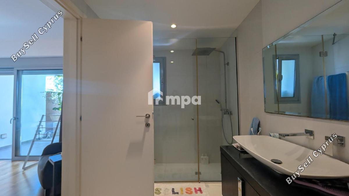 3 bedroom penthouse for sale strovolos nicosia 8605540 image 15763510