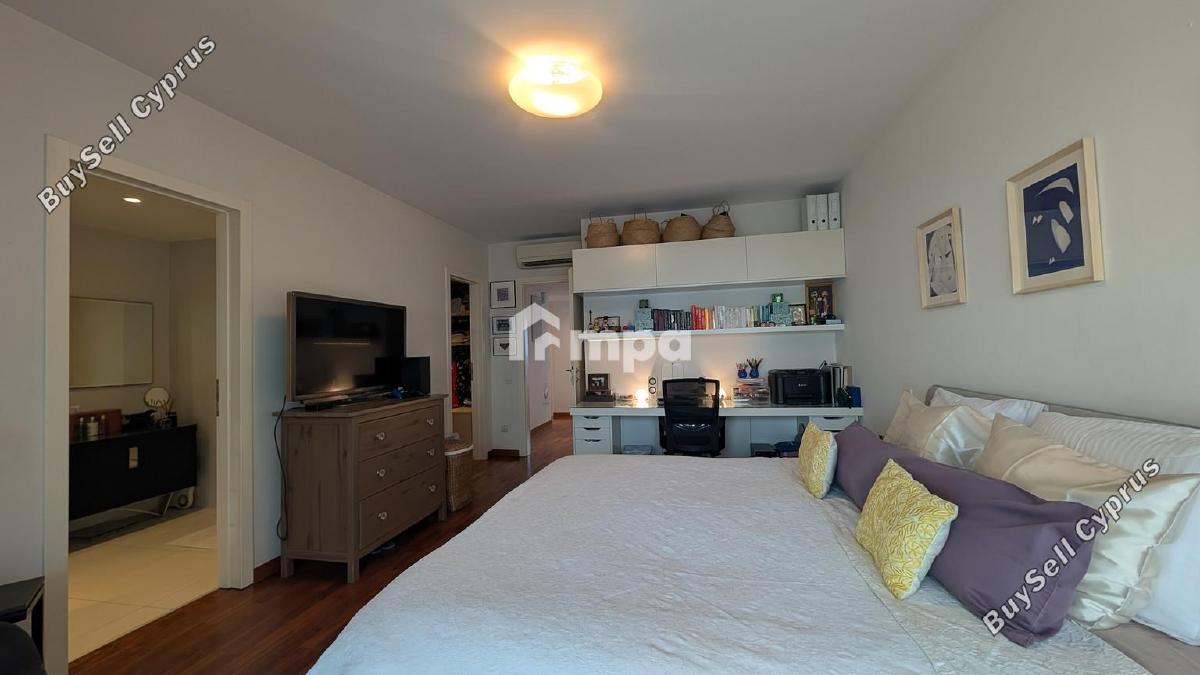 3 bedroom penthouse for sale strovolos nicosia 8605540 image 15763511