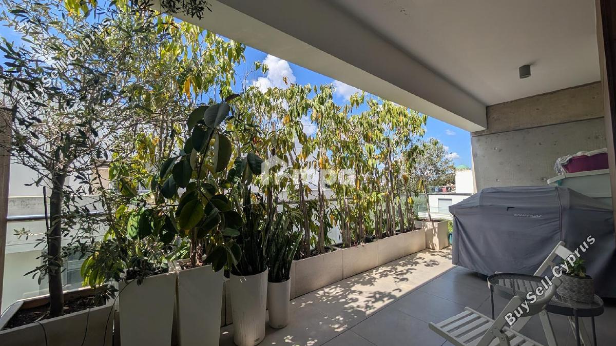 3 bedroom penthouse for sale strovolos nicosia 8605540 image 15763512