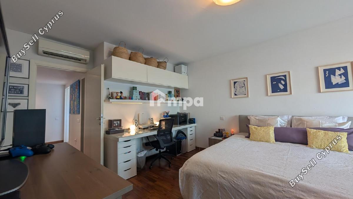 3 bedroom penthouse for sale strovolos nicosia 8605540 image 15763513