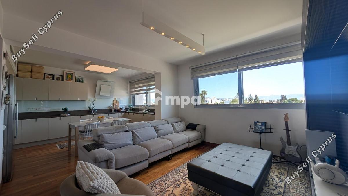 3 bedroom penthouse for sale strovolos nicosia 8605540 image 15763516