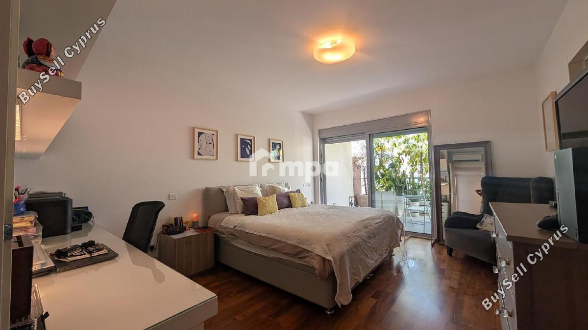 3 bedroom penthouse for sale strovolos nicosia 8605540 image 15763520