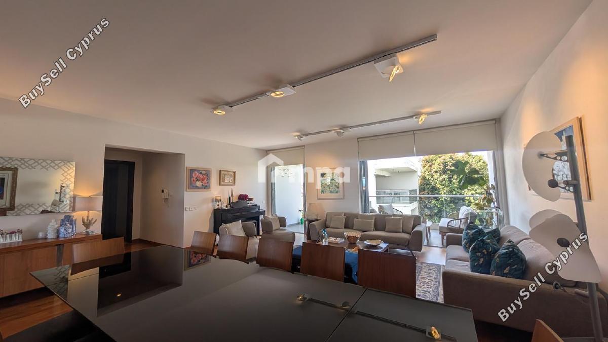 3 bedroom penthouse for sale strovolos nicosia 8605540 image 15763521