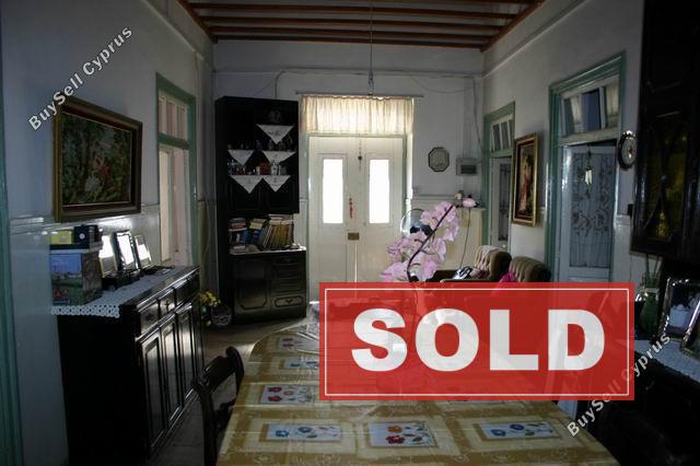 3 bedroom semi detached bungalow sold dali nicosia 221540 image 140777