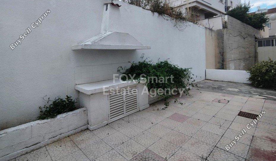 3 bedroom semi detached house for sale faneromeni larnaca 8776540 image 16608613
