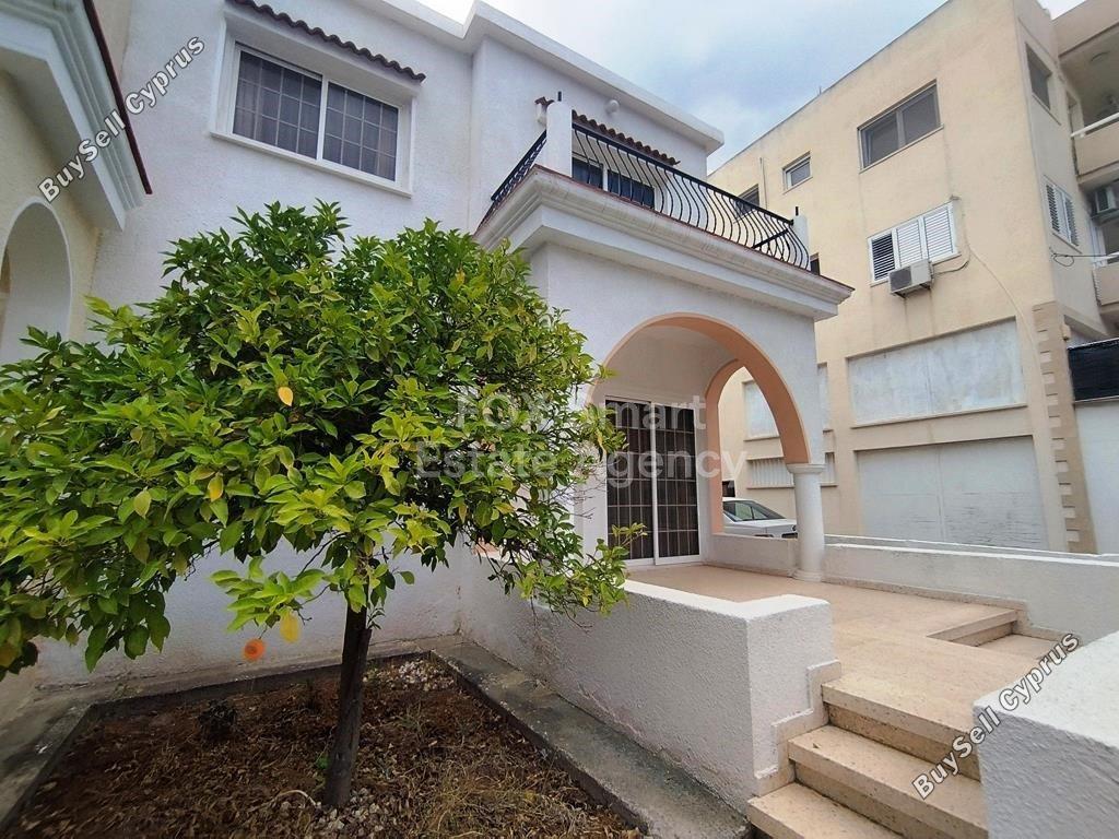 3 bedroom semi detached house for sale faneromeni larnaca 8776540 image 16608616